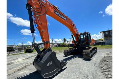 mini excavadora en venta puerto rico|equipos de excavadora clasificados.